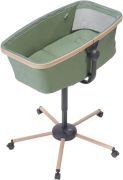 Maxi Cosi Alba All-in-1-Stubenwagen Maxi Cosi Alba All-in-1-Stubenwagen
