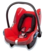 Maxi Cosi CabrioFix Maxi Cosi CabrioFix