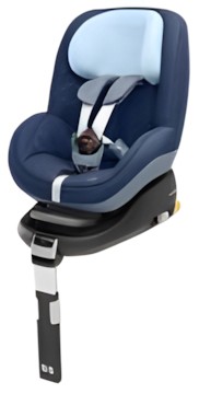 Baby-Mobil Maxi Cosi Maxi Cosi Pearl