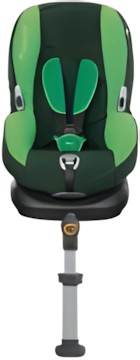 Baby-Mobil Maxi Cosi Maxi Cosi PrioriFix