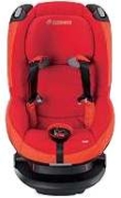 Baby-Mobil Maxi Cosi Maxi Cosi Tobi
