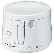 Tefal FF1001 Maxi Fry Tefal FF1001 Maxi Fry