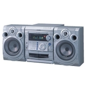 Samsung MAX-S520