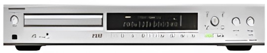 Onkyo MB-S1