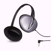 Sony MDR-G82LP