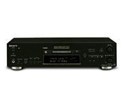 Sony MDS-JB980QS
