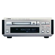 Yamaha MDX-E100S