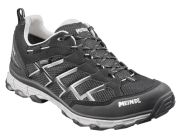 Meindl Activo GTX Meindl Activo GTX