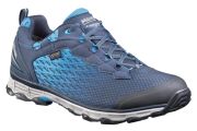 Meindl Activo Sport GTX Meindl Activo Sport GTX