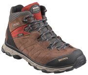 Meindl Asti Lady Mid GTX Meindl Asti Lady Mid GTX