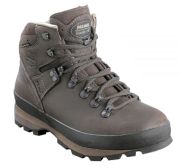 Meindl Bernina 2 GTX Damen Meindl Bernina 2 GTX Damen