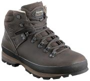 Meindl Bernina Lady 2 Meindl Bernina Lady 2