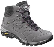 Meindl Caracas Lady Mid GTX Meindl Caracas Lady Mid GTX
