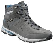 Meindl Durban Mid GTX Herren Meindl Durban Mid GTX Herren