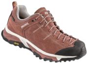 Meindl San Diego Lady GTX Meindl San Diego Lady GTX