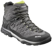 Meindl Tereno Mid GTX Herren Meindl Tereno Mid GTX Herren