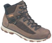 Meindl Utah GTX Herren Meindl Utah GTX Herren