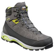 Meindl Vakuum Sport II GTX Damen Meindl Vakuum Sport II GTX Damen