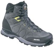 Meindl Vakuum Sport III GTX Meindl Vakuum Sport III GTX