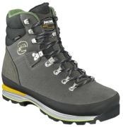 Meindl Vakuum Top GTX Meindl Vakuum Top GTX