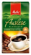 Melitta Auslese 500 g Melitta Auslese 500 g