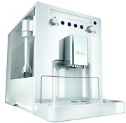 Melitta Caffeo Lounge im Preisvergleich