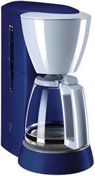 Melitta Single 5 Melitta Single 5