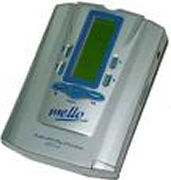 Mello Mello