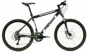 Merida Matts 60-D