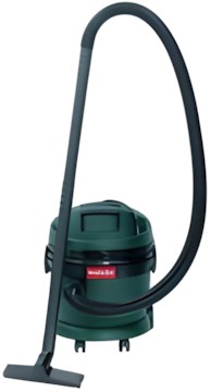 Metabo AS1200 Metabo AS1200