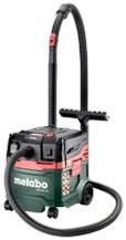 Metabo ASA 20 L PC (602085000) Metabo ASA 20 L PC (602085000)