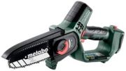 Metabo MS 18 LTX 15 (600856840) Metabo MS 18 LTX 15 (600856840)