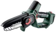 Metabo MS 18 LTX 15 (600856850) Metabo MS 18 LTX 15 (600856850)