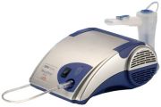 Wellness MicroDrop MicroDrop Pro