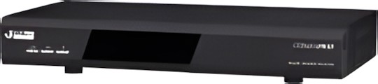 Microelectronic Micro M 120 HD im Preisvergleich