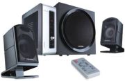 MicroLab FC550 im Preisvergleich