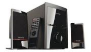 MicroLab M-700U im Preisvergleich