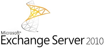Microsoft Exchange Server 2010 inkl. 5 User CAL im Preisvergleich