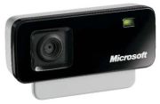 Microsoft LifeCam VX-700 im Preisvergleich