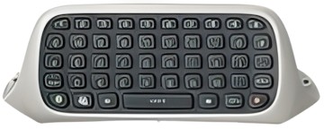 Microsoft Xbox 360 Messenger Kit im Preisvergleich