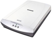Microtek ScanMaker 3880 im Preisvergleich