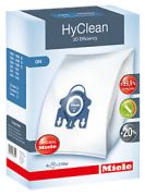 Miele HyClean G N Miele HyClean G N