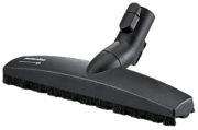 Miele SBB Parquet-3 Miele SBB Parquet-3