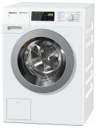 Miele WDB030 WCS Miele WDB030 WCS im Preisvergleich