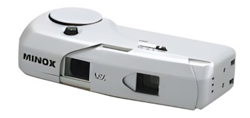 Minox MX im Preisvergleich