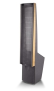 Martin Logan Ascent i