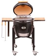 Monolith Classic mit Gestell und Seitentische Monolith Classic mit Gestell und Seitentische im Preisvergleich