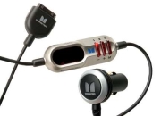 Monster iCarPlay Wireless Plus