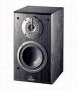 Magnat Motion 11