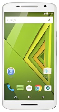 Motorola Moto X Play 16GB Motorola Moto X Play 16GB